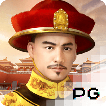 乐鱼体育app官网入口网页版